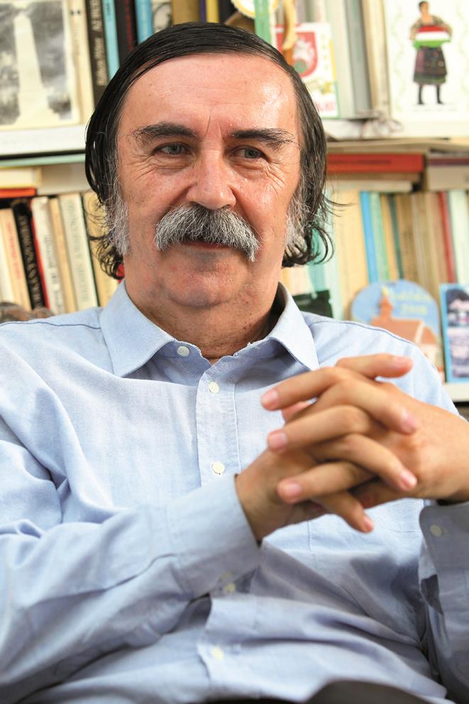 Csáky Károly () Csáky Károly