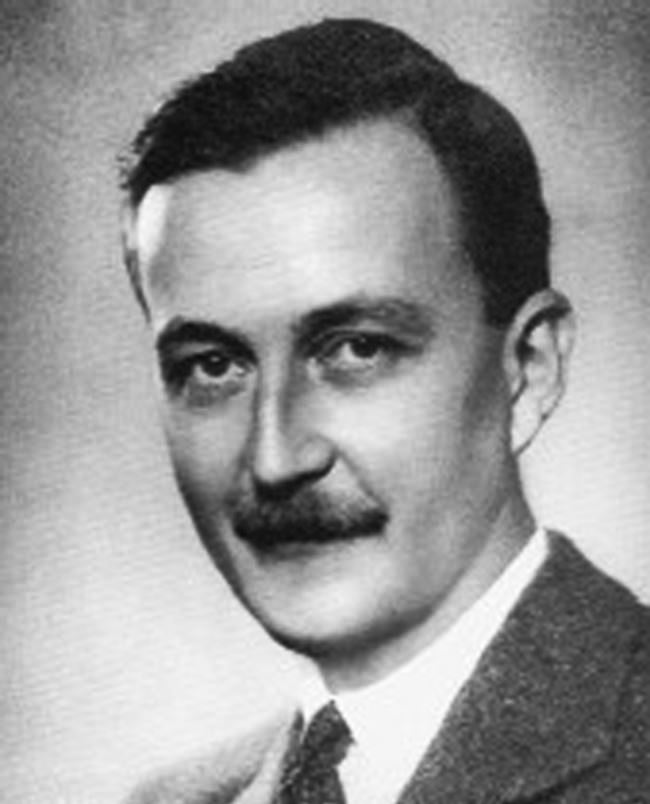 Esterházy János, gróf