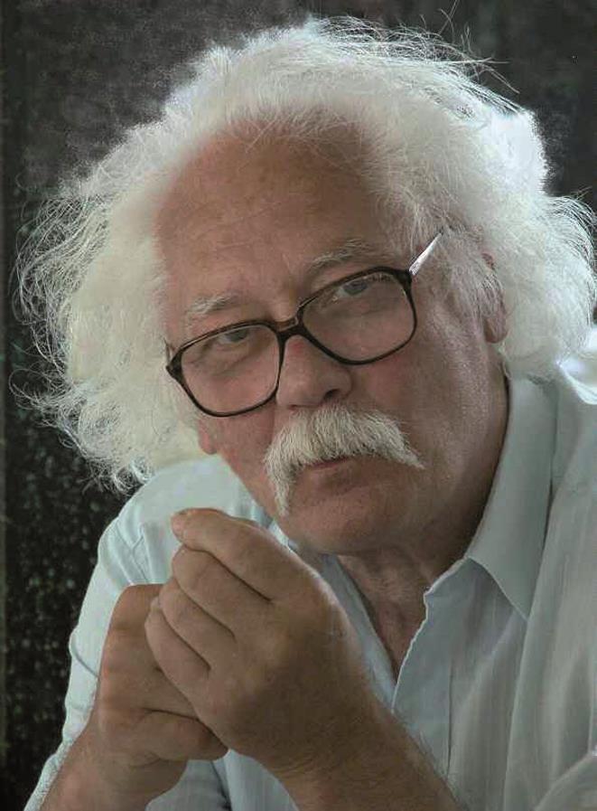 Nagy János () Nagy János