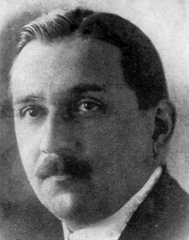 Sziklay Ferenc
