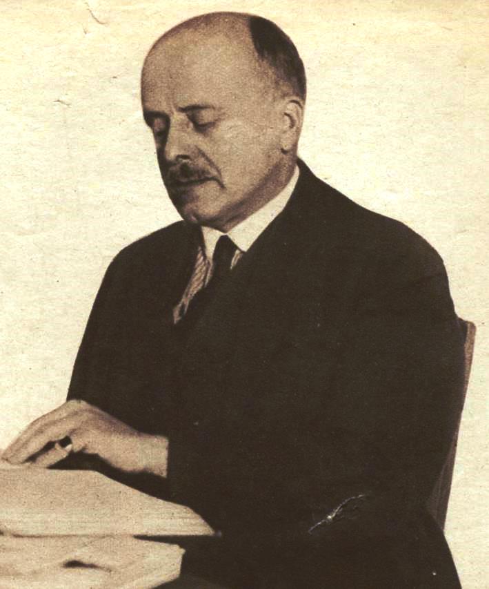 Szüllő Géza () Szüllő Géza